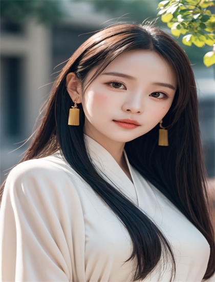 不可撤消在线观看_小苹果电影完整版在线观看_二龙湖往事惊魂夜免费观看