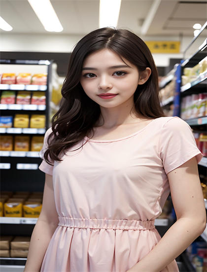 久热视频这里只有精品_特黄aaaaaa在线看首页_xzl仙踪林精品