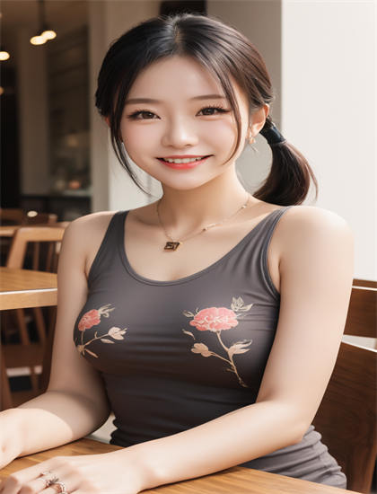 深圳百老汇影院_最美情侣高清视频_有种你爱我在线观看