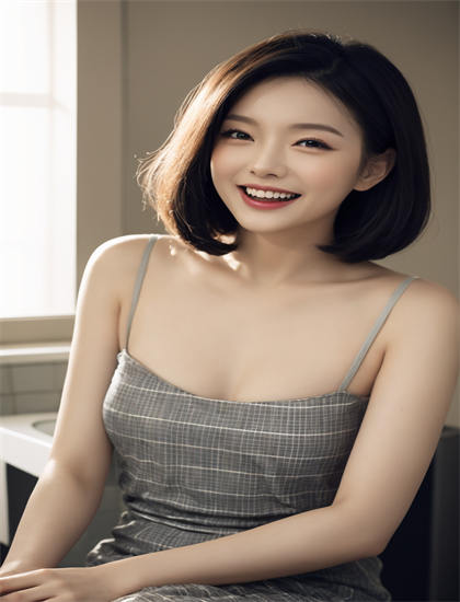 四十岁的女人_亚洲视频高清不卡在线观看_一夜新娘第二季全集免费观看