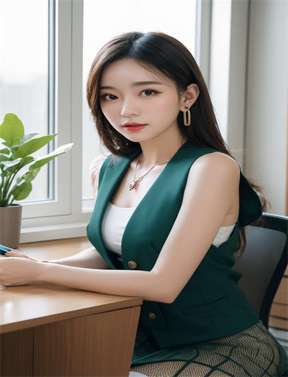 剩女的黄金时代全集在线观看_原纱央莉快播_小小视频免费观看高清日本