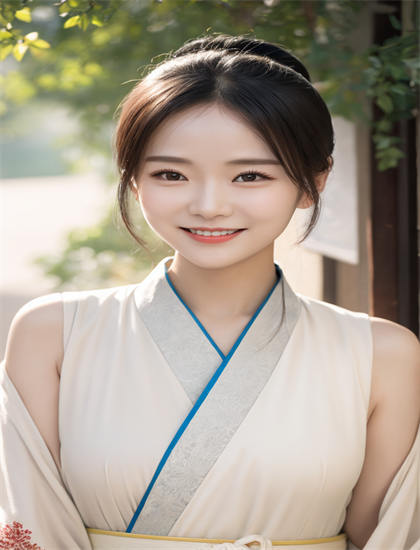 小孩暴躁老妈CSGO视频_热码在线中文字幕_星空无限传媒免费观看电视剧大全2026