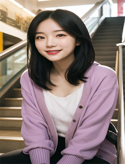 假面骑士圣刃在线观看_360影视大全www.360kan.com_女人的战争剧情介绍