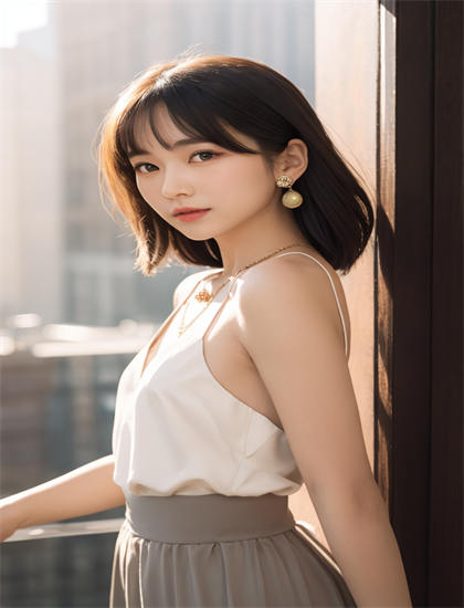 女人被动开胯搞机视频_快播图片_皇太极最爱的女人是谁