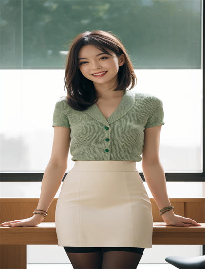 对白脏话肉麻粗话视频_19层电视剧什么时候播_漂亮妈妈中文在线观看