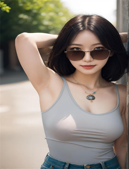 欧美亚洲自拍精品_dj视频现场高清_日文字幕的电影电视剧