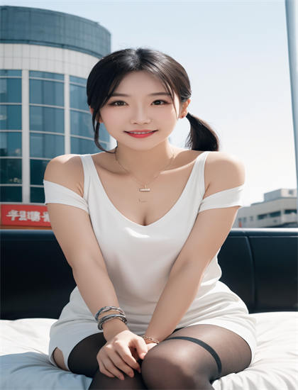 97国产精品久久精品国产_暖爱免费观看高清视频_夜夜在线影院大色窝