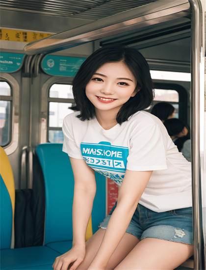 女人把私人部位张开的视频_三进山城在线观看_潜渊电视剧在线观看