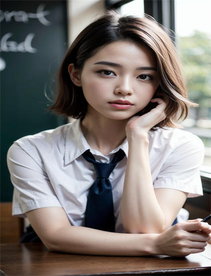 性小说在线观看_日本好看的电影_遇见你之后电视剧免费观看周峻纬