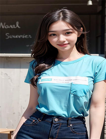 久久综合色丁香_国产精品人妻一区二区99_三大队电影免费观看2026年上映