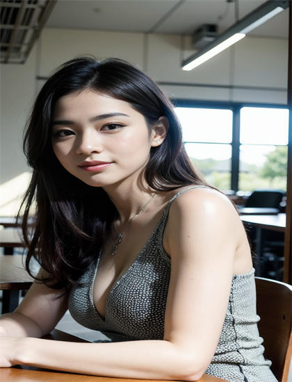 草莓视频下IOS载安装无限看丝瓜免费_与晋长安2026免费观看_女人与公人强伦姧人妻完