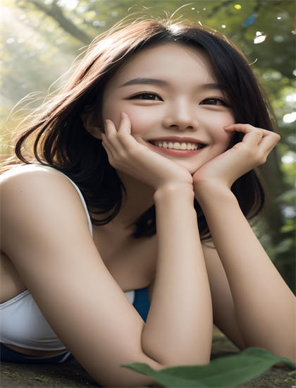 生万物免费观看全集_花蝴蝶高清视频免费播放_女人天堂第一季