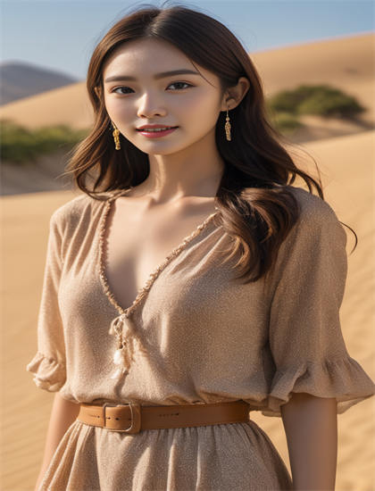 黄小蕾三级_欧美厉害的女rer_女仆教育动漫第一季免费观看