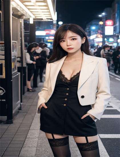 电影欲盖弄潮_扫黑风暴送审版在线观看_日本人视频