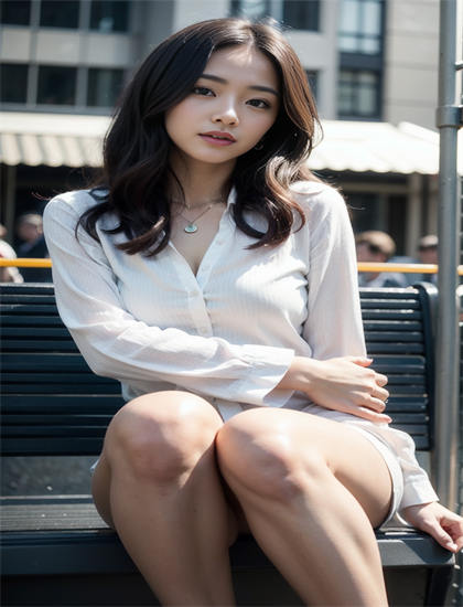 在线观看湖南卫视_久久精品一卡二卡三卡四卡视频版_恋夜秀场电影院站场