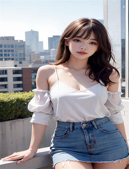 野花高清在线观看免费完整版_午夜福利在线福利80XXoo_噼里啪啦免费观看高清完整版