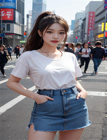 罚罪2高清40集免费观看_日本无卡码一区二区三区_他是谁24集全集资源在线观看