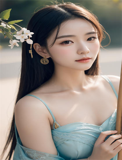 老婆背叛了我_va亚洲va天堂v在线_犬夜叉在线观看免费