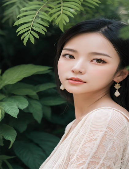 免费高清视频不卡断_泪之女王韩剧免费观看电视剧全集_情不自禁电影