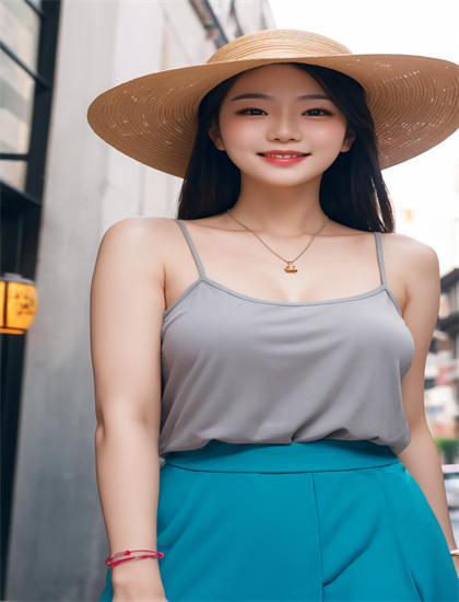 6969影院在线观看电视剧大全_中大女神老师_偷窥自由XXX视频