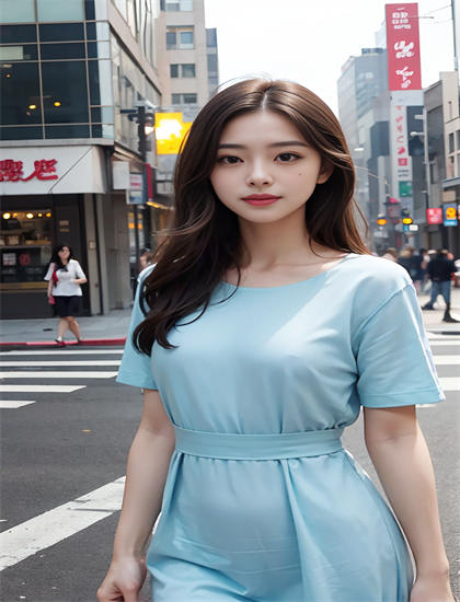 黄色tupian_职场爱情电影_www..com黄色