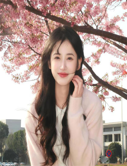 林志颖赛车夺冠日本视频全部_陈情令电视剧在线观看免费完整版_成全动漫高清视频免费观看