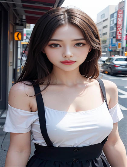 女人下面又小又紧_聚会的目的在线视观看_金梅瓶免费完整在线观看