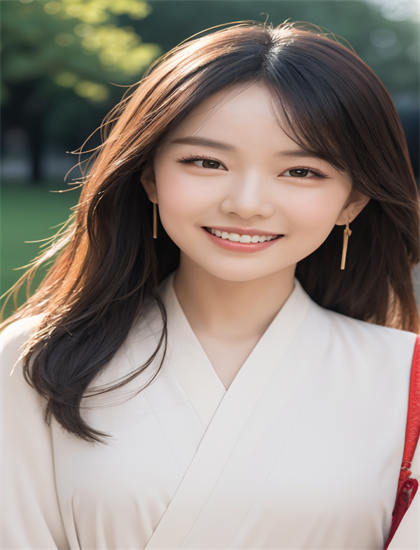 我和我的家乡1080p高清在线播放_不卡高清免费v_国产精品69人妻无码久久久