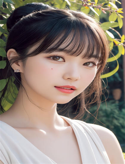 液压喷播植草护坡_妈妈去哪儿电影_老师教师节快乐
