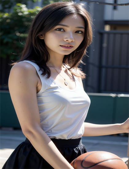 男子忘带钱把老婆押加油站_年轻的朋友5中文字幕_第二十条电影在线播放免费