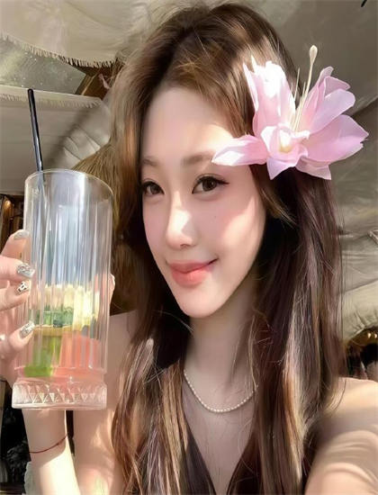 樱桃视频大全版在线观看_等风来在线观看_好看的爱情电影