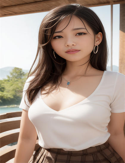 看得见的女孩动漫在线观看_国产网红在线电影频道_欧美大片PPT免费大全