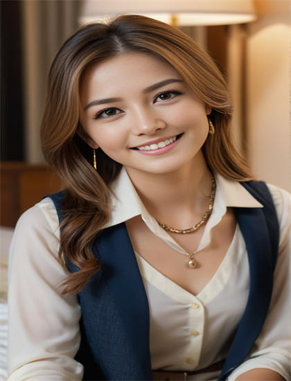 阿塔禁播有女性出演的电视剧_2026秋霞理论福利视频_花儿与少年丝路季免费观看完整版