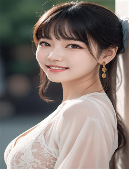 好好说话免费观看_龙日一你死定了免费观看全集_美国派5在线观看