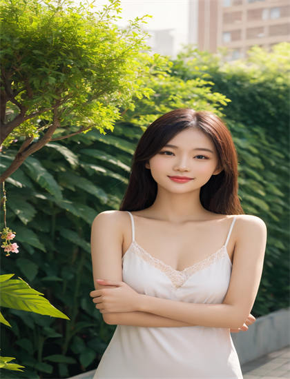 西瓜视频官方免费安装_倦怠综合症泰剧在线观看_麻豆国产原创中文AV网站