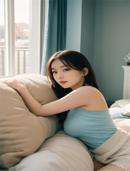 盛夏晚晴天电视剧全集在线观看_地球上有多少女人_野花香视频高清免费观看