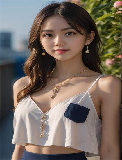宴遇永安免费观看_夫人大可不必电视剧在线观看_尔山视频在线网