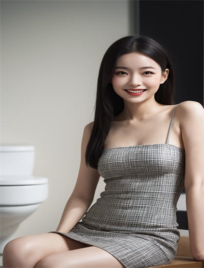 成年电视剧全集免费观看_甜蜜惩罚免费观看_精品久久久无码人妻中文字幕边打电话