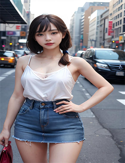 再续意难忘第六季全集在线观看_荣归电视剧全集40集免费观看_夜夜干日干2026