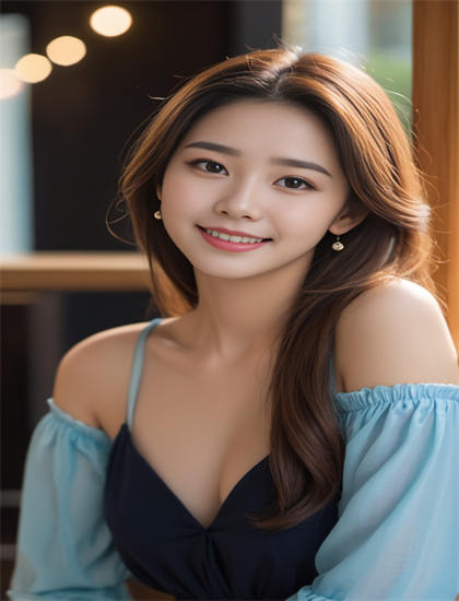 云雨之欢短剧免费完整版观看_gogogo日本免费观看_2026年坚如磐石在线观看