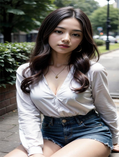 女人梦见一串串熟透葡萄_美景之屋在线电影中文字幕_女人左上眼皮跳的预兆