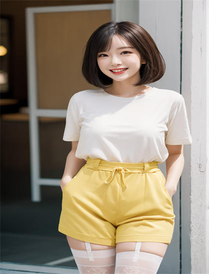 女人的仿真器具_99热久久这里只有精品_国产成人无码精品AV在线蜜臀