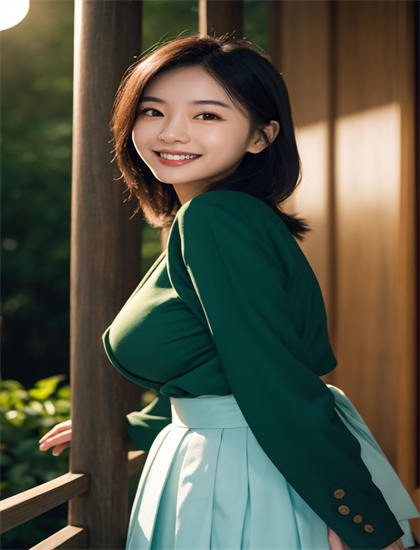 奇米站_甘婷婷男人装_男人的伤疤