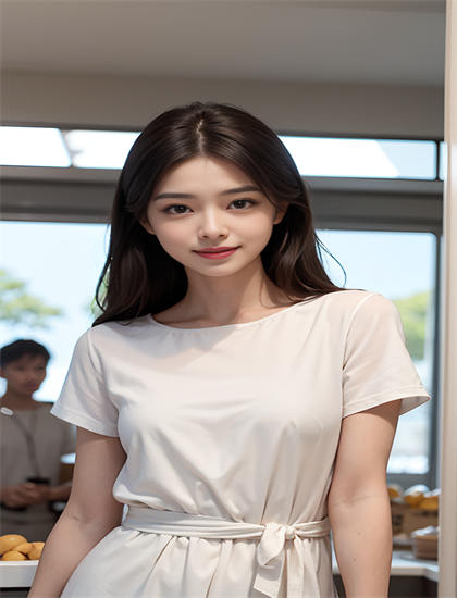 三生有幸遇上你西瓜免费观看网站_开学第一课直播在线观看2026_清新的小女孩视频免费观看