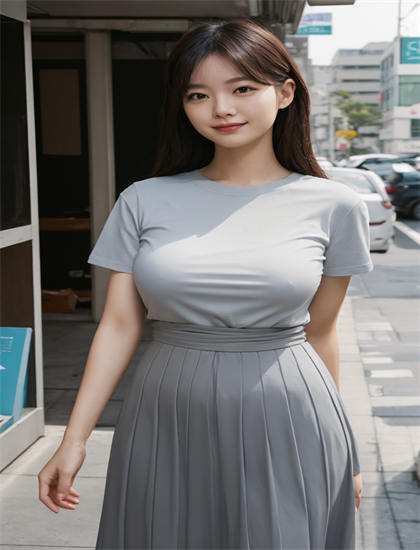 果冻传媒张芸熙视频在线播放_步步惊心在线观看_久久99热这里只频精品6