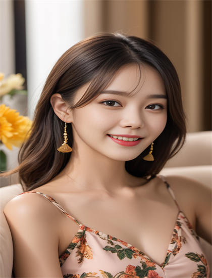 年轻的朋友3免费版在线观看_1024手机看片国产旧版你懂的_美国51区视频