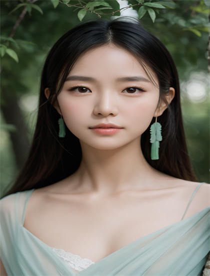 好男人在线观看免费高清2026_超碰超碰视频在线观看_免费电影伦理片