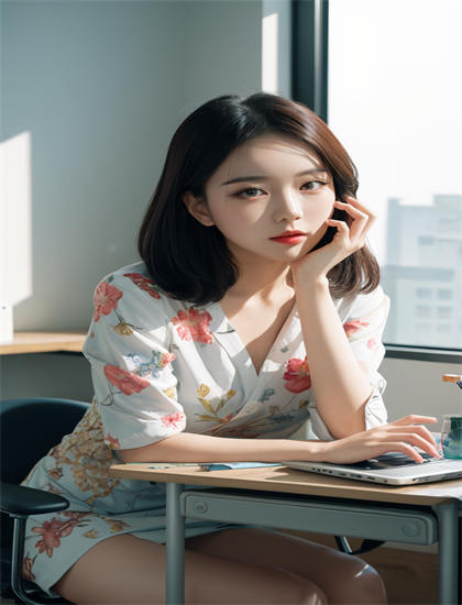 免费无码又爽又刺激A片小说在线_欧美街拍_miya3128在线观看