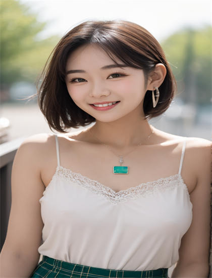 深情触摸在线观看_我的好妈妈6高清在线观看_我家那闺女2026免费观看完整版