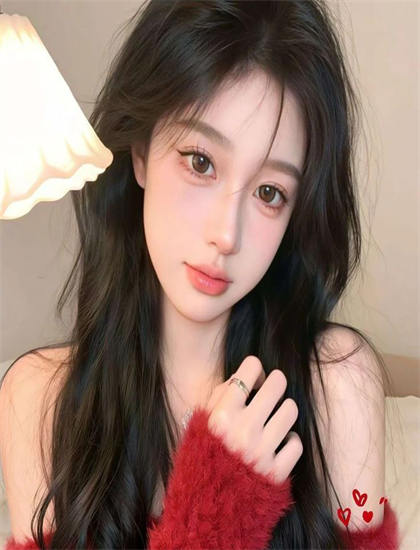 老婆接受交换成功如何引导_风起霓裳在线观看_40一45岁女人微信名字